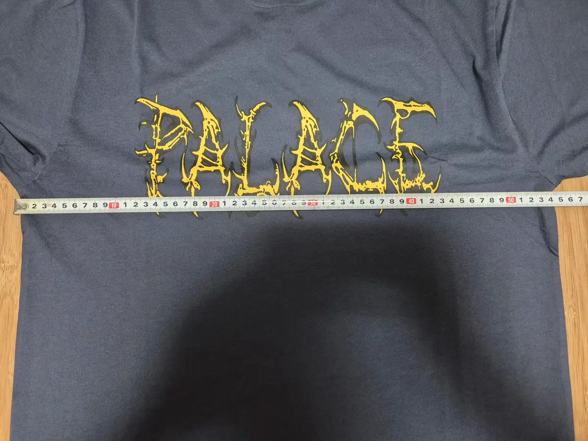 thumbnail-5